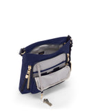 Tumi Voyageur Tyler Crossbody