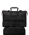 Tumi Voyageur Contine Weekender