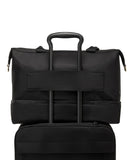 Tumi Voyageur Contine Weekender
