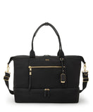 Tumi Voyageur Contine Weekender