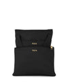 Tumi Voyageur Just In Case Tote
