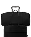Tumi Voyageur Just In Case Duffel