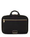 Tumi Voyageur Madeline Cosmetic