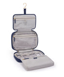 Tumi Voyageur Madeline Cosmetic