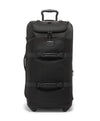 Tumi Alpha Bravo Wheeled Duffel Expandable Packing Case
