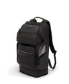 Tumi Alpha Bravo Nomadic Backpack