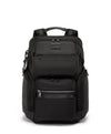 Tumi Alpha Bravo Nomadic Backpack