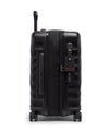 Tumi 19 Degree International Expandable 4 Wheeled Carry-On