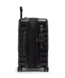 Tumi 19 Degree International Expandable 4 Wheeled Carry-On