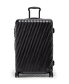 Tumi 19 Degree Short Trip Expandable 4 Wheeled Packing Case