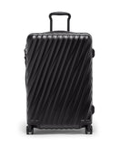 Tumi 19 Degree Short Trip Expandable 4 Wheeled Packing Case