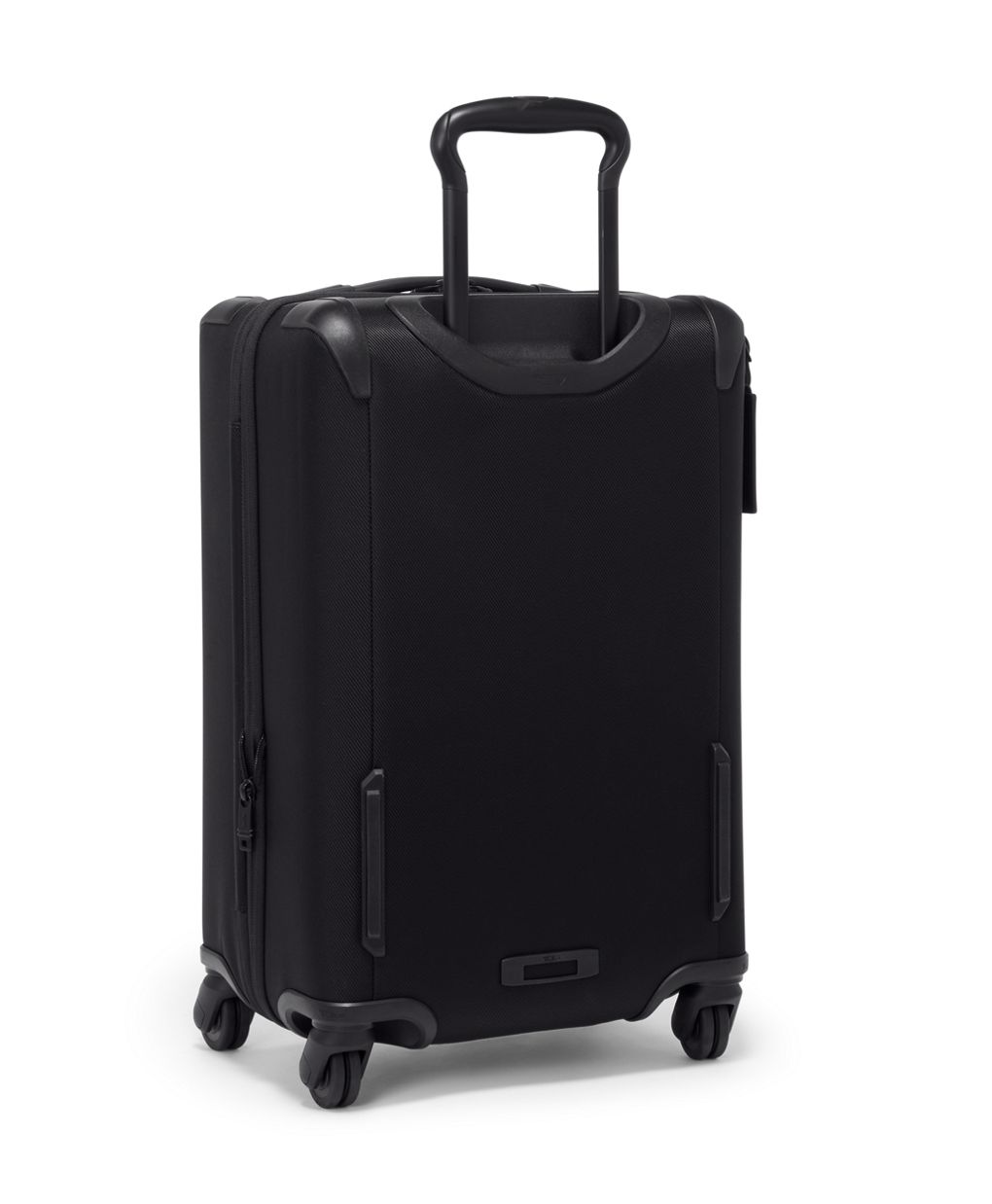 TUMI VOYAGEUR コンパクト キャリーオン 4輪 ローラー 旅行 Amazon.com | TUMI - Voyageur Leger 4 Wheeled Luggage - Women's