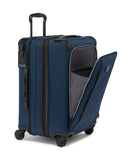 Tumi Aerotour International Expandable 4 Wheeled Carry-On