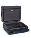 Tumi Aerotour Continental Expandable 4 Wheeled Carry-On