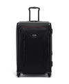 Tumi Aerotour Short Trip Expandable 4 Wheeled Packing Case