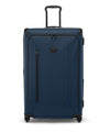 Tumi Aerotour Extended Trip Expandable 4 Wheeled Packing Case