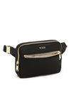 Tumi Voyageur Sedona Crossbody/Sling