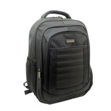 Touro Works Laptop Backpack