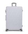 Tumi 19 Degree Frame Extended Trip 4-Wheel Packing Case