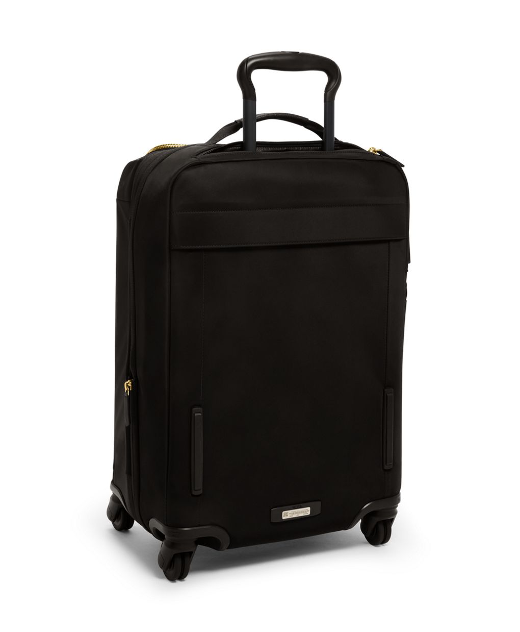 Tumi Voyageur Leger International Expandable Carry-On – Touro Luggage