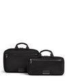Tumi Voyageur Small Madeline Cosmetic