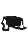 Tumi Alpha 3 East West Sling