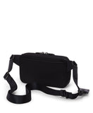 Tumi Alpha 3 East West Sling