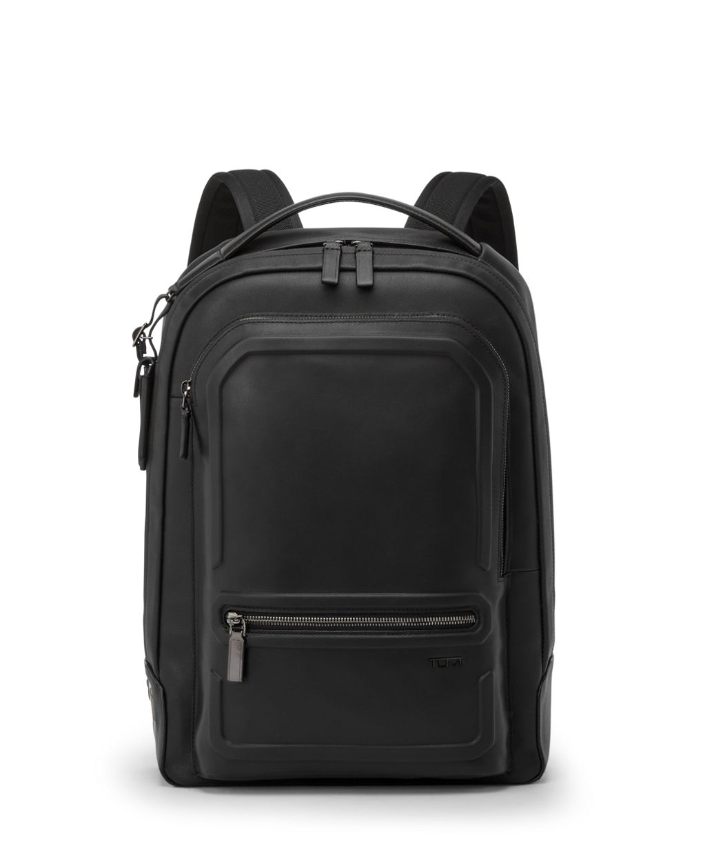 【cherries】TUMI Harrison サニー Tumi Harrison – Touro Luggage