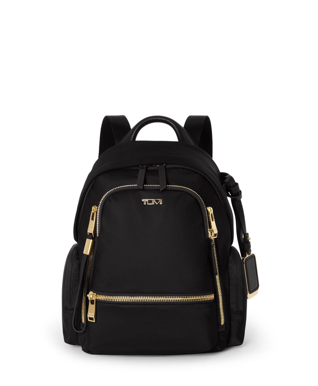 Tumi Voyageur Celina Small Backpack – Touro Luggage Tumi Voyageur Celina Small Backpack – Touro Luggage