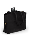 Tumi Voyageur Cam Large Tote
