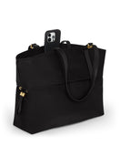 Tumi Voyageur Cam Large Tote