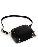 Tumi Voyageur Teghan Crossbody