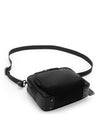 Tumi Voyageur Teghan Crossbody