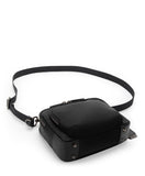 Tumi Voyageur Teghan Crossbody