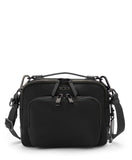 Tumi Voyageur Teghan Crossbody