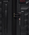 Tumi 19 Degree Large Rolling Trunk