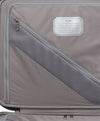 Tumi 19 Degree Lite Continental 4 Wheeled Carry-On