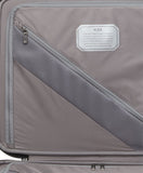 Tumi 19 Degree Lite Continental 4 Wheeled Carry-On