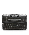 Tumi 19 Degree Lite Short Trip 4 Wheeled Packing Case