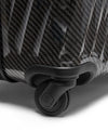 Tumi 19 Degree Lite Short Trip 4 Wheeled Packing Case