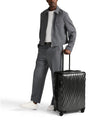 Tumi 19 Degree Lite Short Trip 4 Wheeled Packing Case