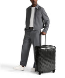 Tumi 19 Degree Lite Short Trip 4 Wheeled Packing Case