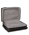 Tumi 19 Degree Lite Extended Trip 4 Wheeled Packing Case