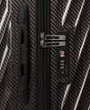 Tumi 19 Degree Lite Extended Trip 4 Wheeled Packing Case