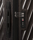 Tumi 19 Degree Lite Extended Trip 4 Wheeled Packing Case