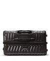 Tumi 19 Degree Lite Extended Trip 4 Wheeled Packing Case