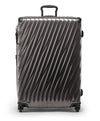 Tumi 19 Degree Lite Extended Trip 4 Wheeled Packing Case