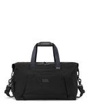 Tumi Alpha 4 Double Expansion Duffel