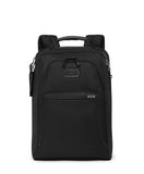 Tumi Alpha 4 Medium 15" Expandable Backpack