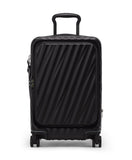 Tumi 19 Degree Front Access Expandable Carry-On